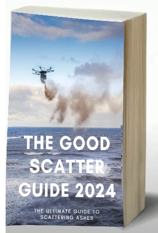 Good scatter guide Good-scatter