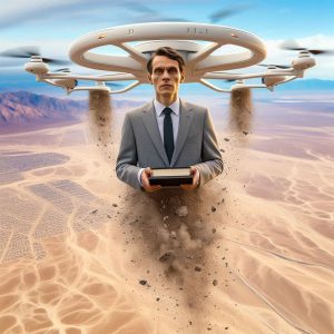 Jehovah's Witnesses' and aerial ashes scattering ashes service