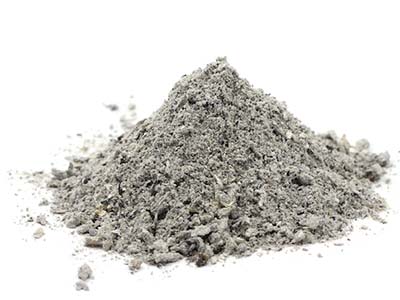 What Do Cremation Ashes Look LikeCremated ashes have a sand like texture once they have been through the complete process.