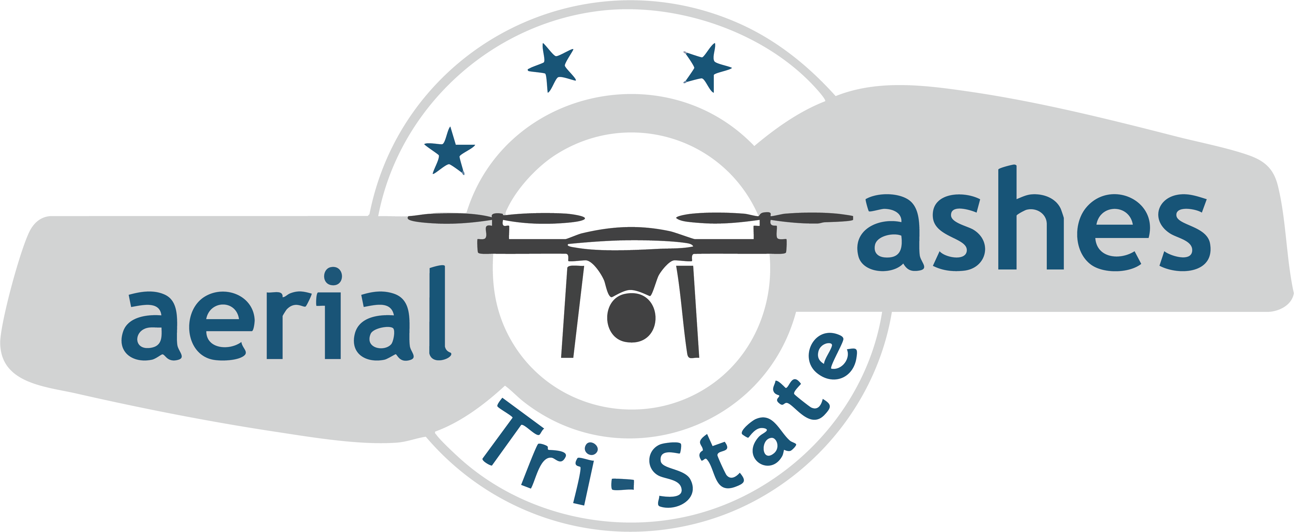 Aerial Ashes Tri-State